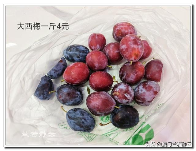 甘肃张掖：甘泉公园 & 西来寺