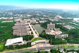 重庆新增一所军校，联勤保障部队工程大学今日成立，如何报考→图片