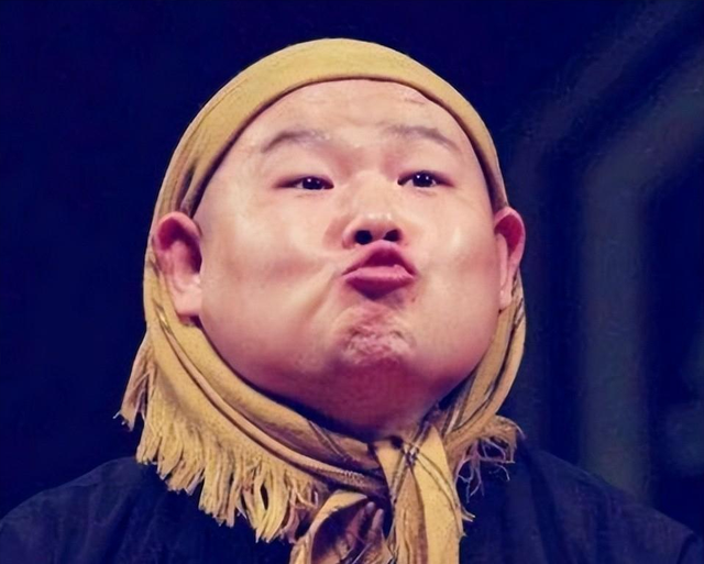 立案仅3天，德云社再迎噩耗，幕后大佬曝光，最聪明的不是岳云鹏