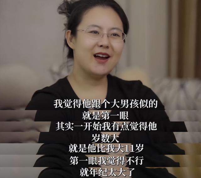 蔡磊妻子段睿不再隐瞒，自曝生活困境，否则不会出此“下策”
