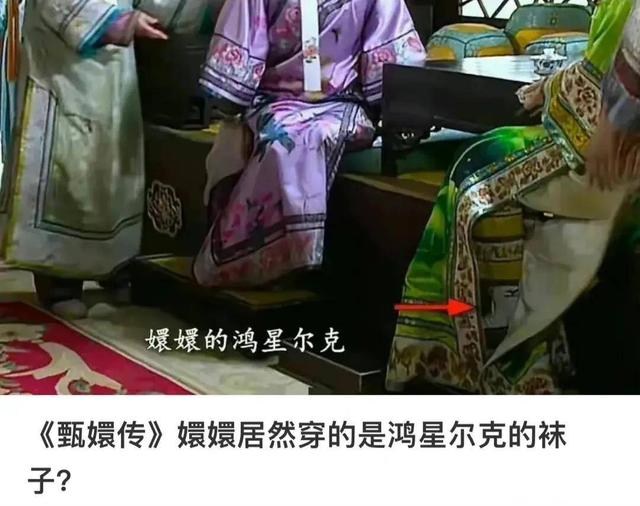身上8处纹身还演农民？央视《生万物》闭眼选角，张艺谋真说对了