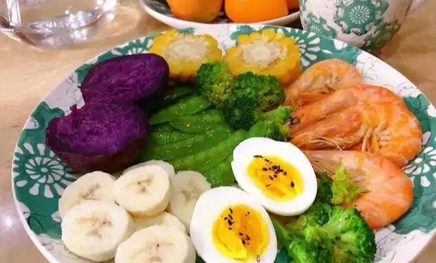 北京协和医院5+2轻断食，冬季用效果最好，7天减掉10斤。