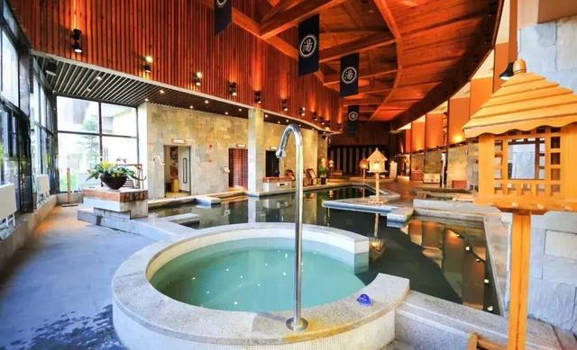 东北的冬天，除了雪花还有什么？去抚松找到满分答案