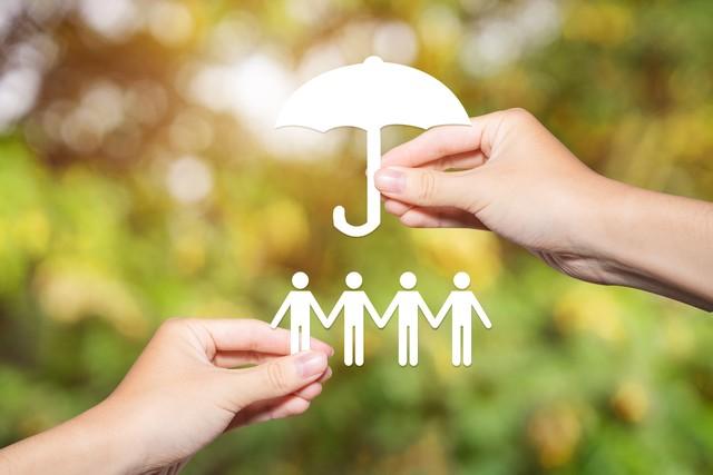 安全与生计的两难：新国标电动车涨价近千元谁在为“合规”买单？