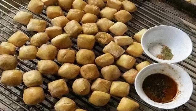 “双节”吃住元阳攻略，8天撒欢元阳不打烊！