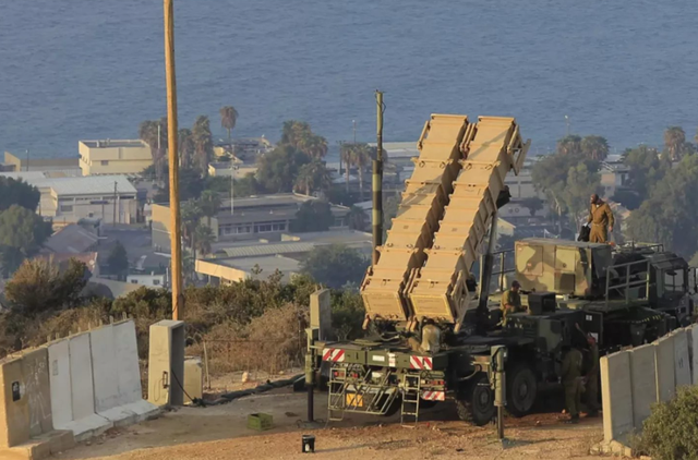 准备收网？中方发出最后通牒	，高市紧急派人访华，我大使下死命令