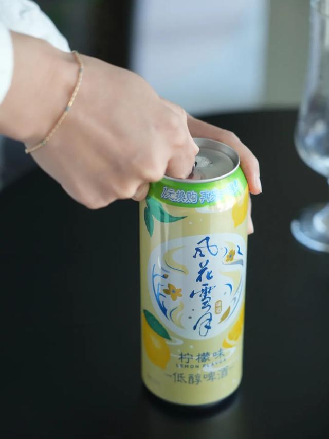 秋天的乌鲁木齐，藏着 6 种惬意方式