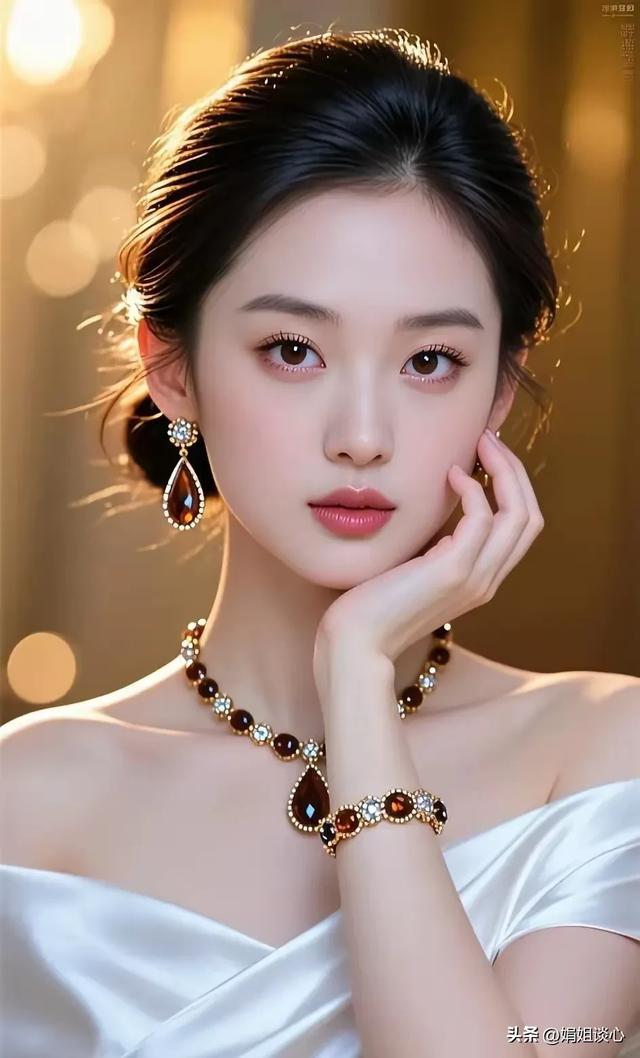 在两性关系中，女人最多能接纳多大的男人？3个女人说出的心声