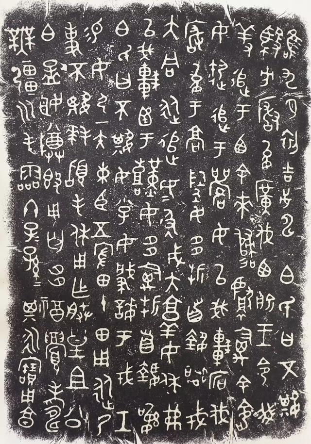 后悔没早来！山东这座冷门小城才是真宝藏