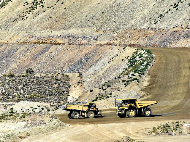 想买稀土先学中文！稀土管控事关中国安全，不会因美国而放松