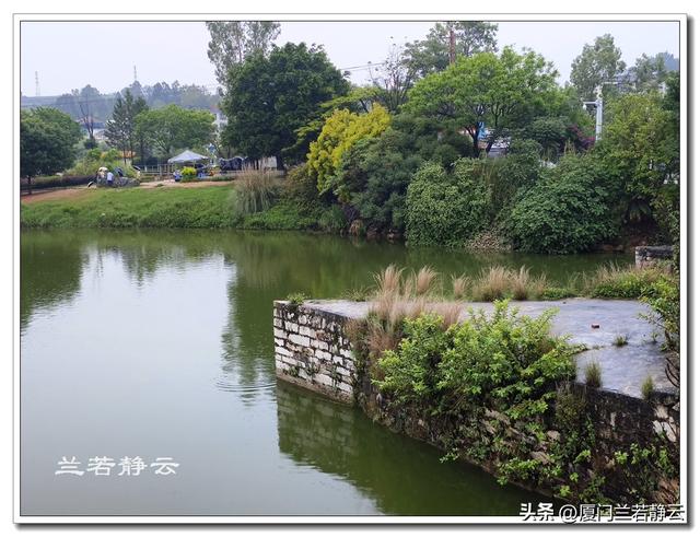 云南建水：百年米轨观光小火车 & 沿途景点