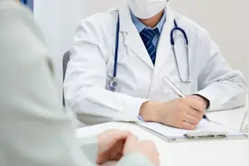 三年与五十年——同是甲癌，为何预期寿命不同？图片
