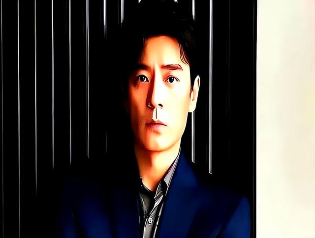 李光洁被人民日报点名，参演新剧真实处境暴露！娱乐圈地位又变了