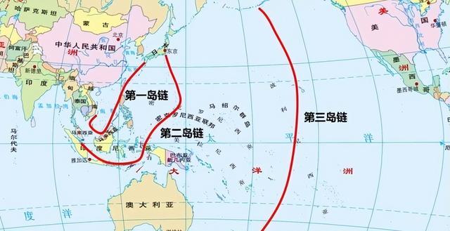 美国国防部长谈论中美开战：10艘航母对上中国，20分钟后美军全灭