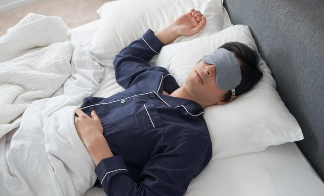 你以为身体是在燃脂，其实是已经过度运动的 5 种表现！