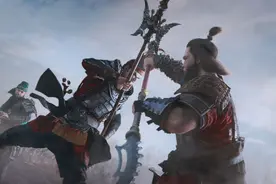 全战三国哪些武将值得培养 武将培养攻略图片