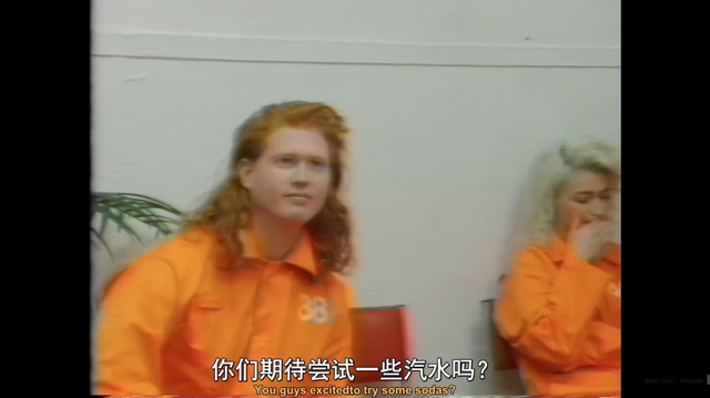 尺度重口，这脑洞大开的R级片终于来了！