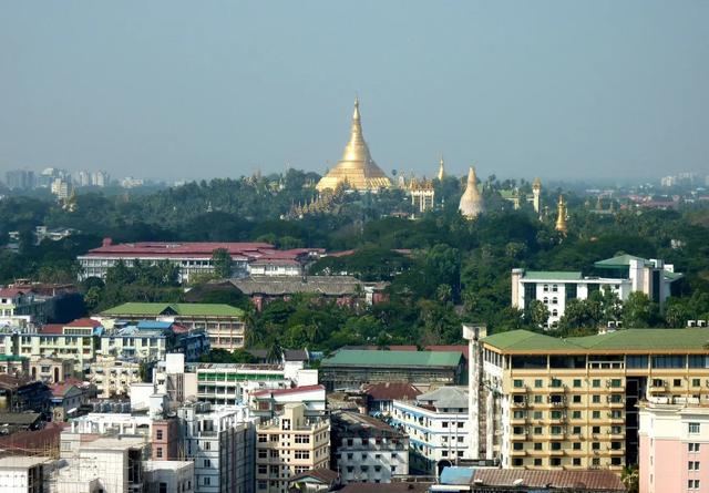 云南这座小城,名字只有一个字,风景却很美,你去过吗