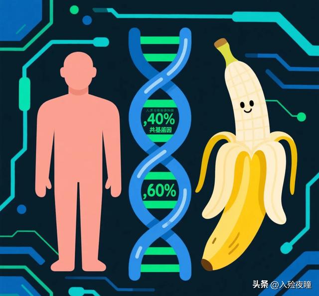 世界上的十个冷知识，看完颠覆你的认知