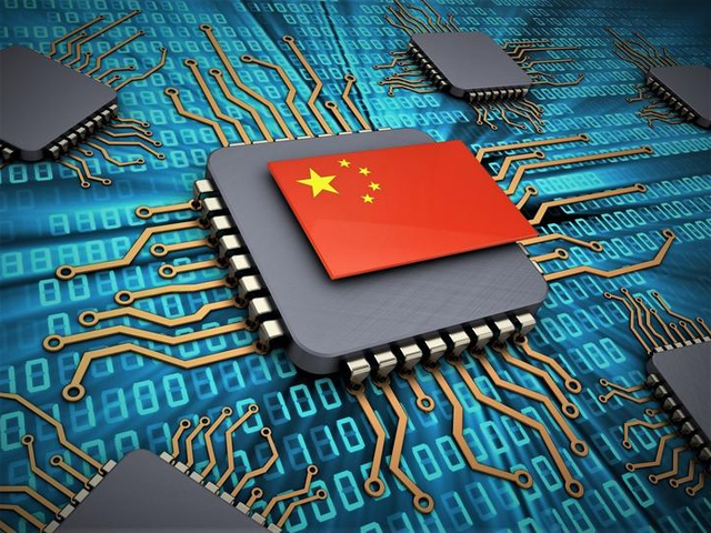 “针针见血”，重温日本顶级专家对中国半导体产业现状评价