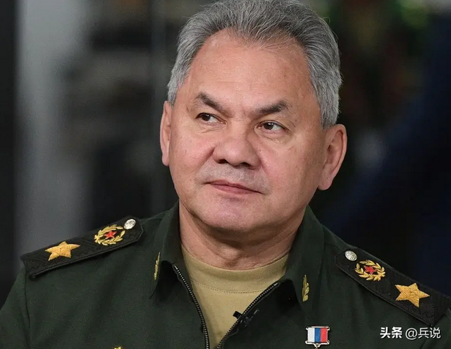 惹恼四个邻国后，高市又玩火，逮捕令或发往日本，石破茂扛下大旗