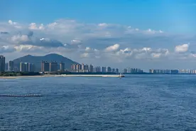 市委书记任上落马，新书记火速到岗！间隔仅2个小时图片