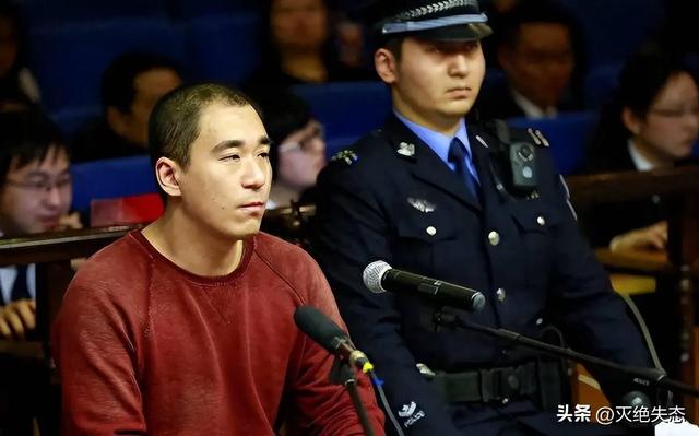 钱再多有什么用？70岁张国立如今的现状，给娱乐圈所有男星提了醒