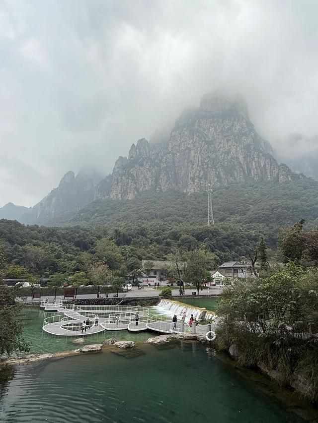 【秋驾长江】圆满完成秋季长江上游和夏季长江源点自驾