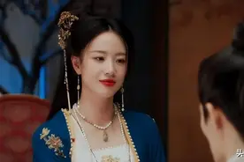 她因耍大牌被封杀，翻红后又“挑衅”刘亦菲，原来张颂文说得没错图片