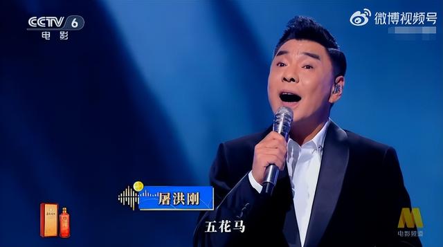 大湾区音乐会落幕：3人翻红，2人零差评，1人升咖，只有他被骂惨