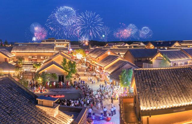 机票增长41%、酒店增长147%！吉林雪假激活冰雪经济“热引擎”