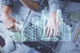 三相电压产生的原理，你知道有哪些？图片