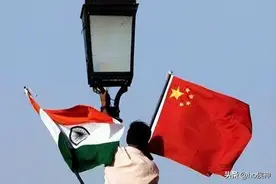 中日印25年GDP预测：印度4.33万亿，日本4.31万亿，中国有多少呢图片