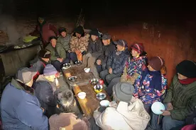 年底了，农民身边补贴有哪些？农民朋友：赶紧收藏！图片