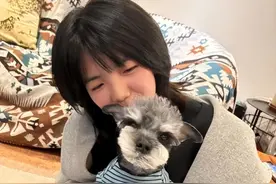 我去意大利学服装设计，爱上了米兰，这里的男模很帅，女孩很漂亮图片