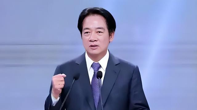 特朗普变了，普京变了，大陆也要动一动：解放军在台海有罕见动作