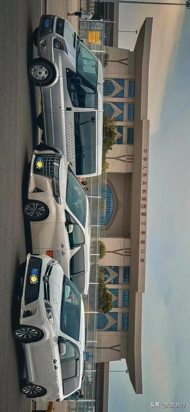2025年环球知旅——海岛公主号邮轮(第五天)
