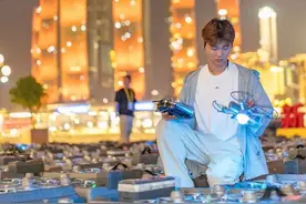 一批新职业要来了！网友：个个都很适合我图片