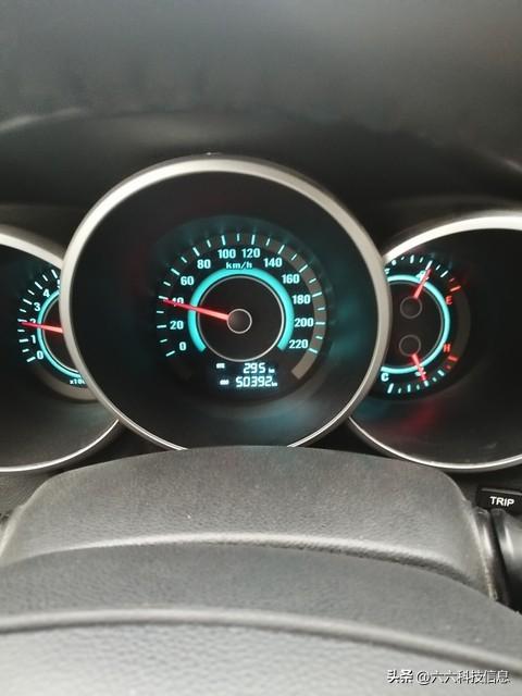 新年2026，做最好的自己