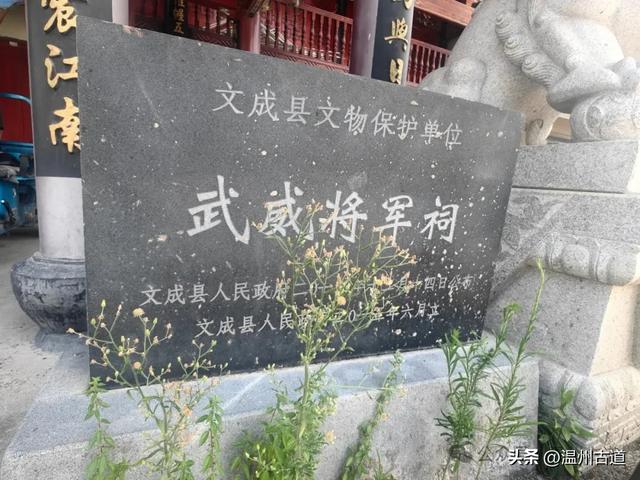 这里曾有最古老的水运历史、最繁华的商埠老街和新石器时代遗址！