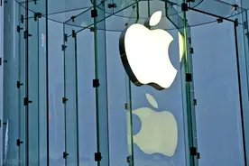 5499元！苹果部分机型遭疯抢！新款或涨价！图片