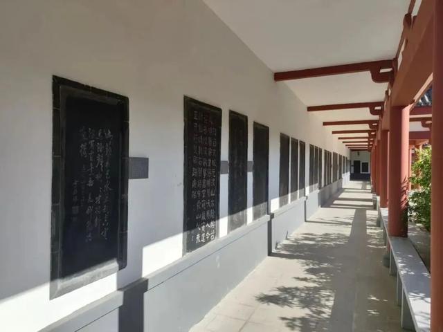 国庆短途游，西安周边精品路线全攻略！