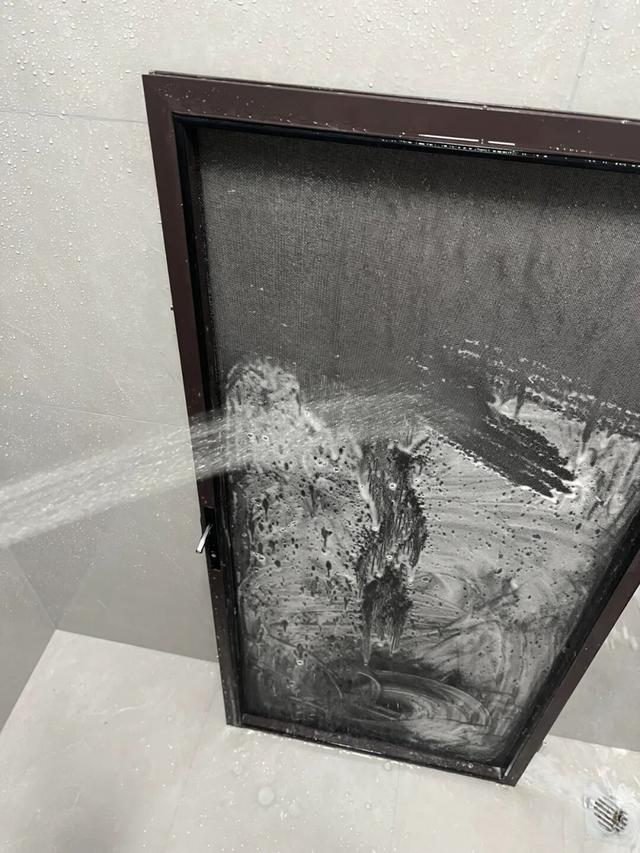消费降级后，才明白老妈的“生活方式”有多省心，家务直接少一半