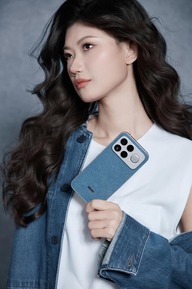 被忽视的华为重磅新品！年度“最具情绪价值”新品之一，仅此一家