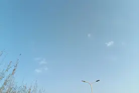 发放原民办代课教师的教龄补助所需资金还是要以省级财政统筹为好图片