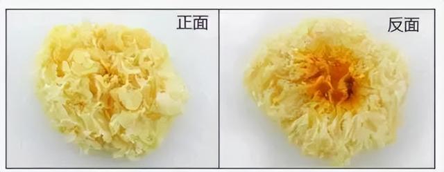 孕妇千万不要吃银耳 孕妇不能吃银耳汤吗