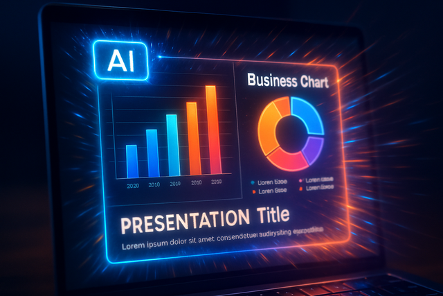 红色警戒解除！GPT-5.2突袭：打工人，你被“优化”了吗？