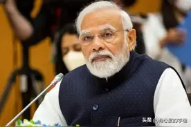 毫不手软！巴基斯坦雷霆行动，5天粉碎莫迪美梦，中械武器再发威图片