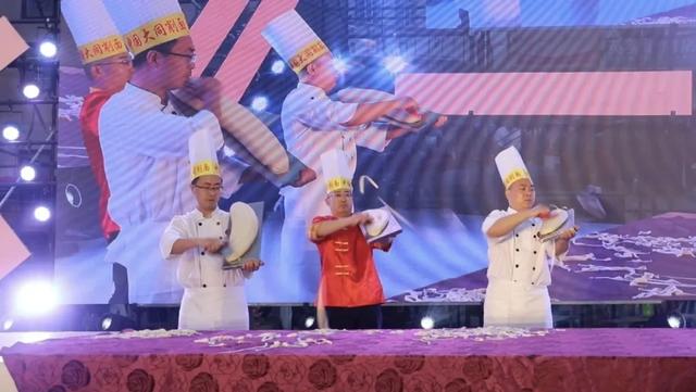 串联山水 融合文化 奇台农场让特色文旅IP活起来