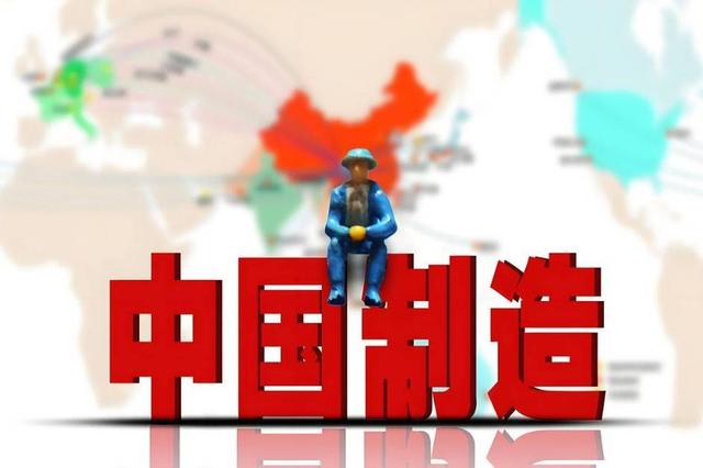 特朗普摊牌了，谁敢支持就制裁谁！中欧日印带头，63国投下赞成票